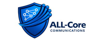 ALL-Core Communications